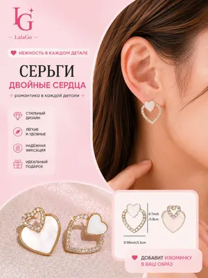 Золотистый / №6