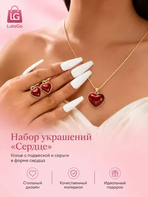Золотистый / №4