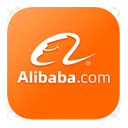 Источник: Alibaba