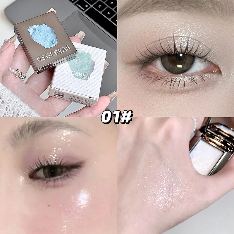 01#