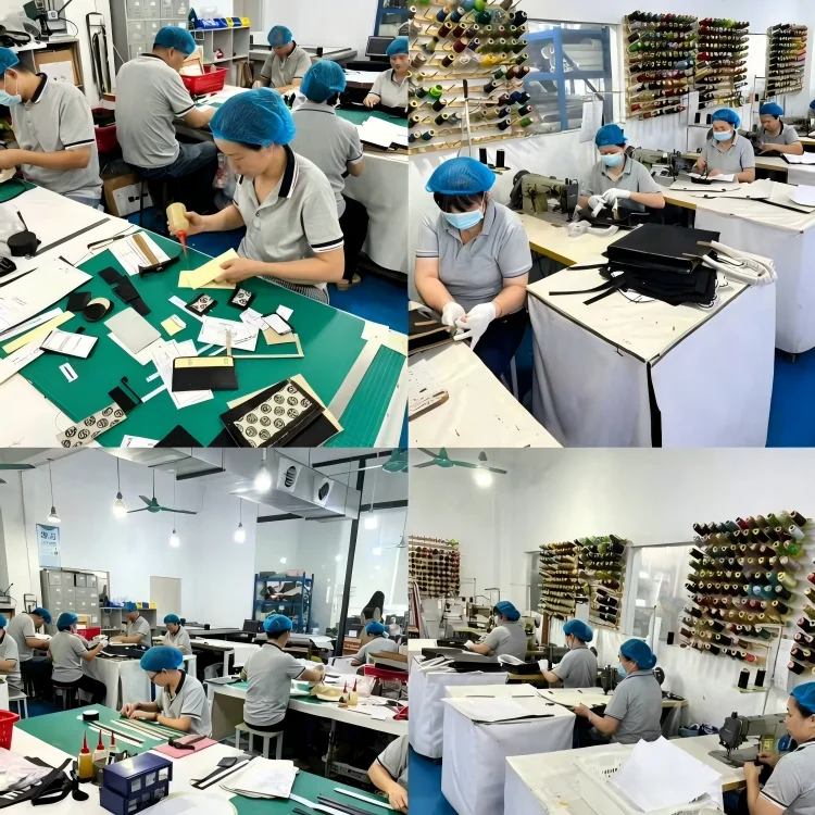 Оптовые Женские Сумки Jialing: Международные Бренды,Микс Стилей,Для Путешествий И Бизнеса,Б/у,Оригинальные,На Заказ,Брендовые Сумки-тоут