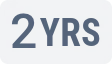 Сумки Jialing Из Искусственной Кожи,Известные Бренды,Индивидуальная Упаковка,Люксовые Дизайнерские Женские Сумки Оптом,Брендовые,На Плечо,Большой Вместимости