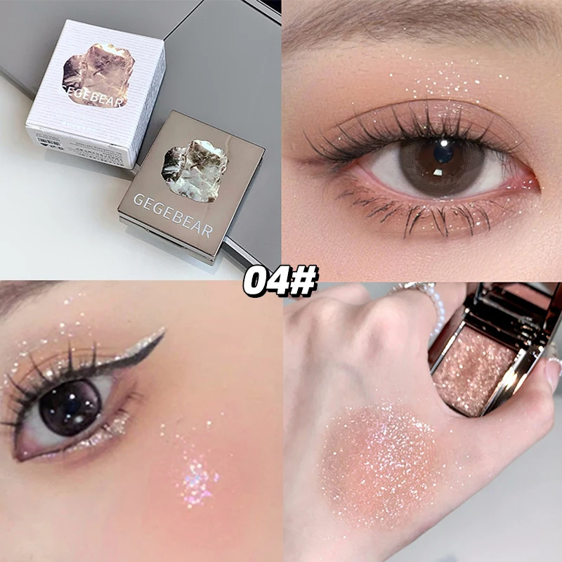 04#