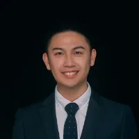 Оптовые Женские Сумки Jialing: Международные Бренды,Микс Стилей,Для Путешествий И Бизнеса,Б/у,Оригинальные,На Заказ,Брендовые Сумки-тоут