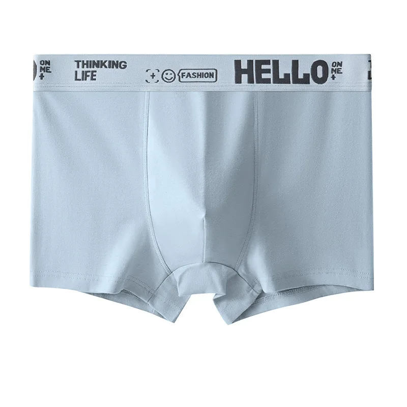 Небесно-голубой · L = US S (40-50 кг)