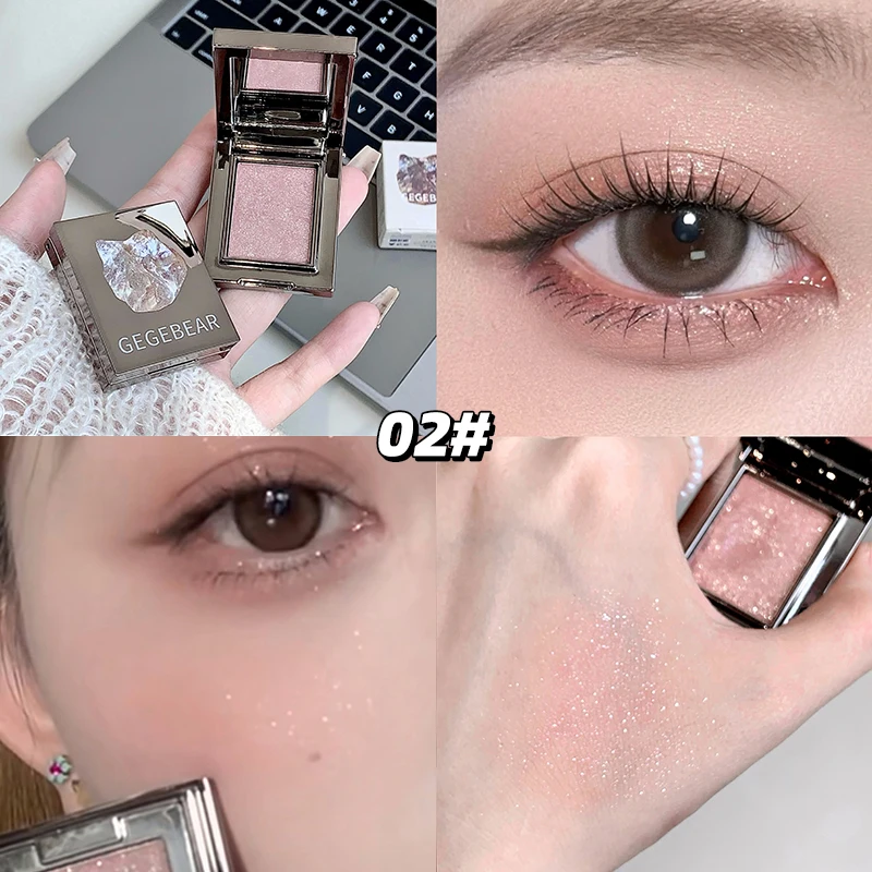 02#