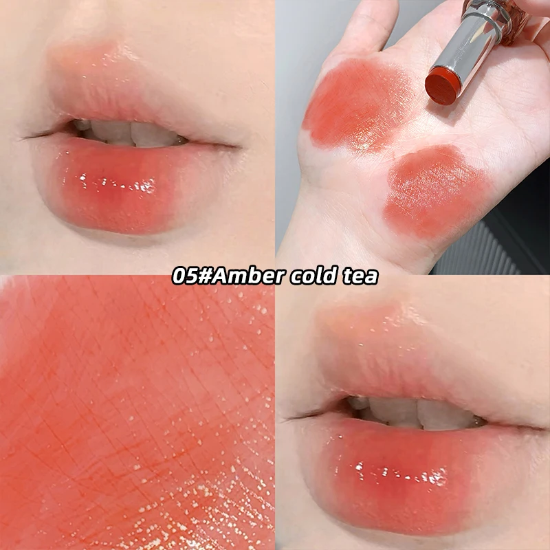 05