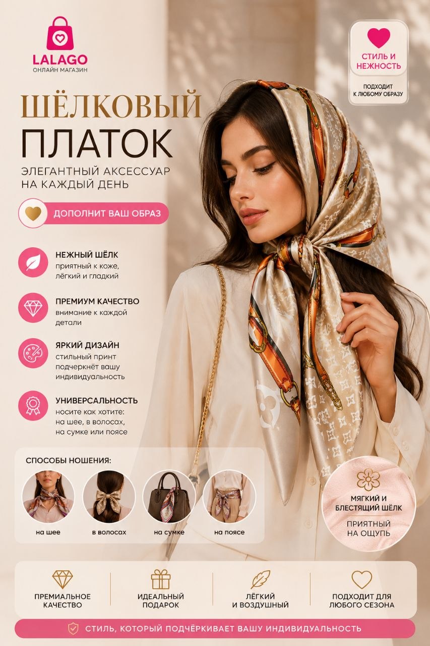 Атлас / Атлас1