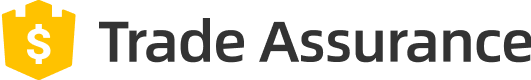 Gege Bear,Оптовая Продажа,Косметическое Пятно Для Губ,Непромокаемый Глянцевый Блеск Для Губ,Стойкая Веганская Помада Для Красоты