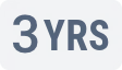 Женские Сумки Из Искусственной Кожи