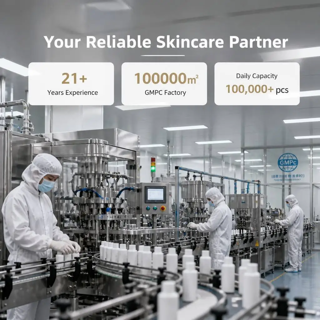 Сыворотка-роллер Для Глаз С 5% Кофеином,15 Мл,С Ретинолом И Ниацинамидом От Морщин И Темных Кругов,Oem/odm Уход За Кожей Под Собственной Торговой Маркой