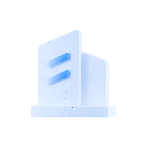 Женский Атласный Халат Для Невесты,Шелковая Пижама В Стиле Кимоно,Домашняя Одежда С Цветочным Принтом Роз,Халат Для Отдыха