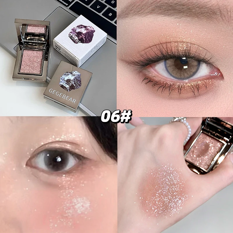 06#