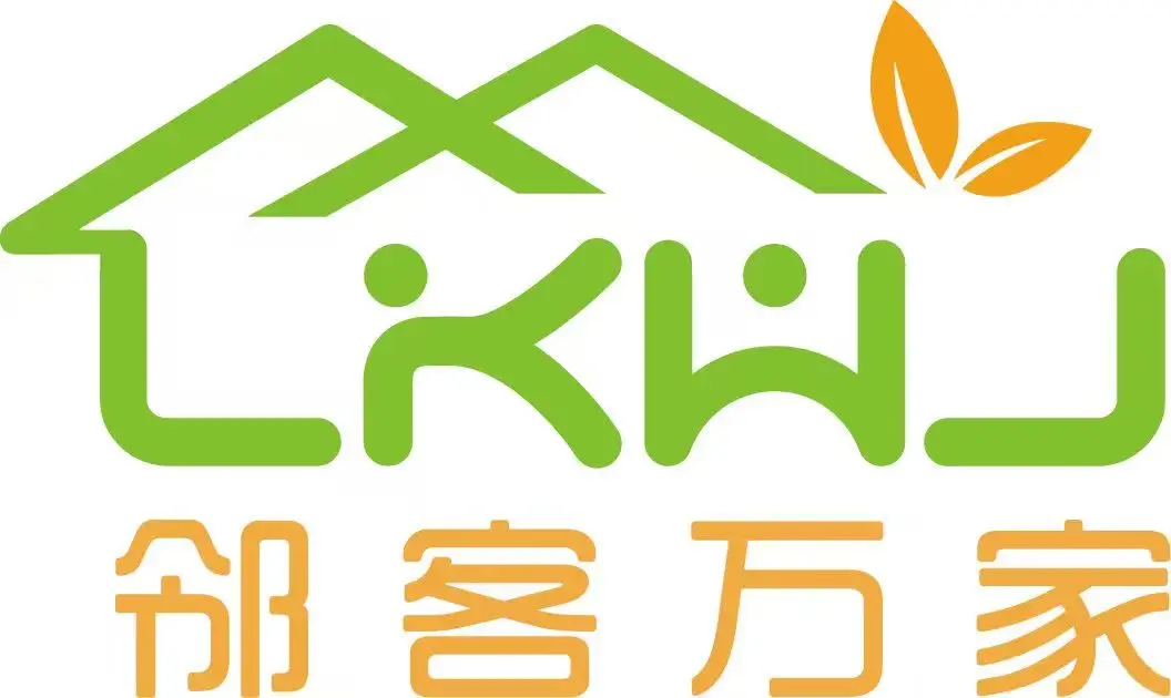 Самая Продаваемая Универсальная Женская Сумка Через Плечо В Форме Полумесяца С Регулируемым Ремнем Для Любого Случая