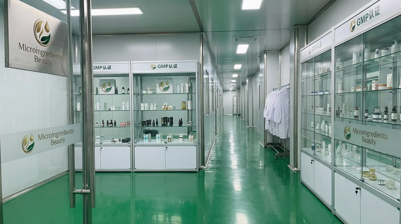 Оптовая Продажа: Корейский Уход За Кожей Medicube &ndash; Пенка-гель Для Умывания С Койевой Кислотой И Куркумой,Ежедневный Осветляющий Крем Для Лица