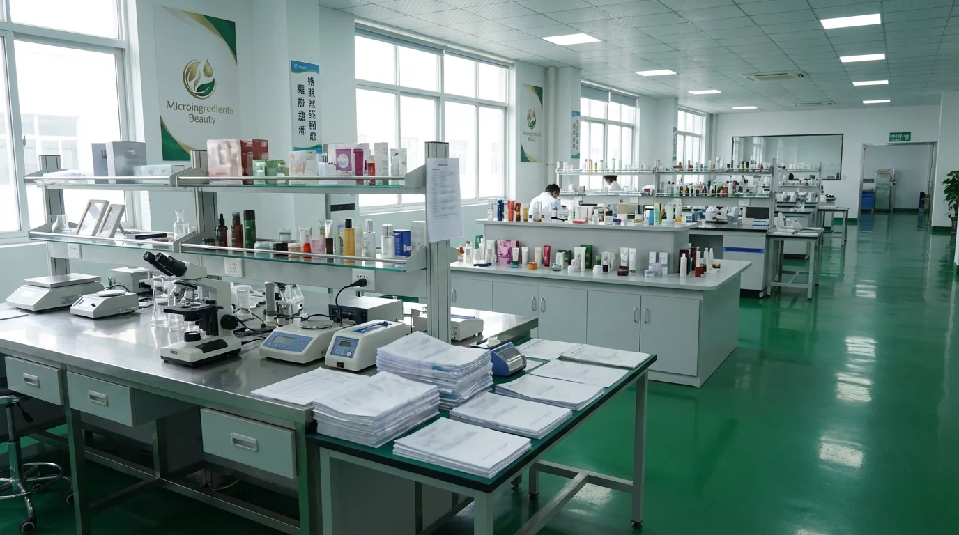 Оптовая Продажа: Корейский Уход За Кожей Medicube &ndash; Пенка-гель Для Умывания С Койевой Кислотой И Куркумой,Ежедневный Осветляющий Крем Для Лица