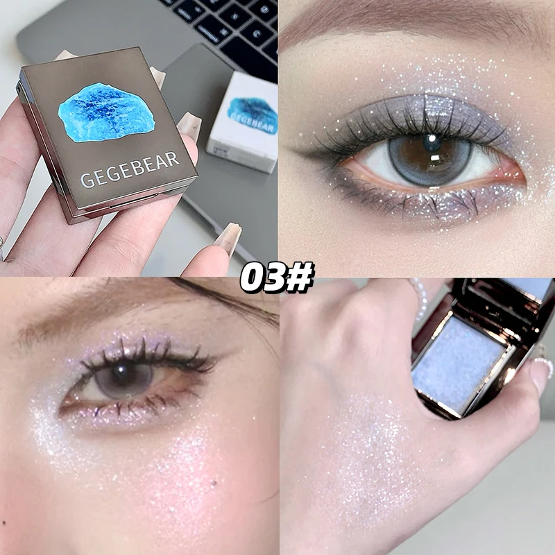 03#