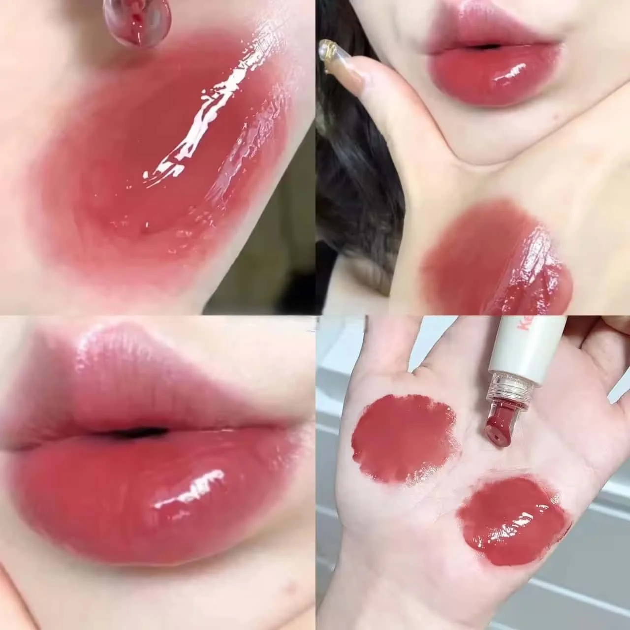 04#