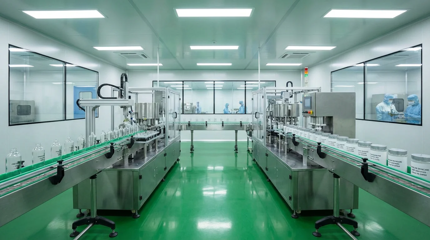 Оптовая Продажа: Корейский Уход За Кожей Medicube &ndash; Пенка-гель Для Умывания С Койевой Кислотой И Куркумой,Ежедневный Осветляющий Крем Для Лица