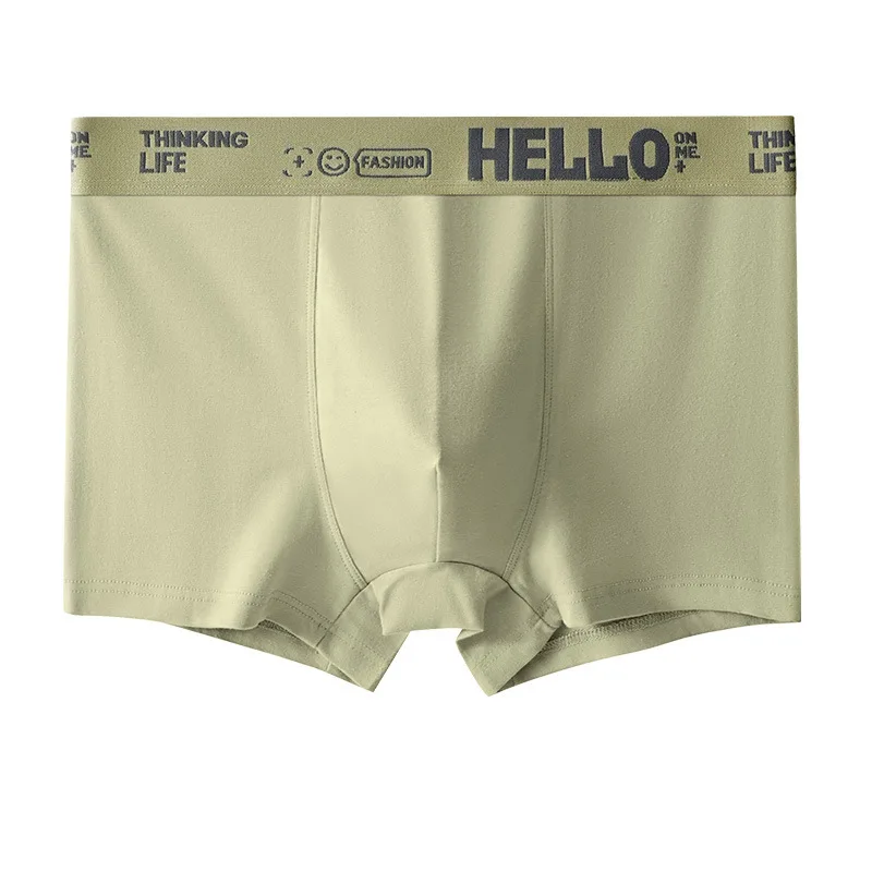 Желтый · 3XL = US XL (70-80 кг)