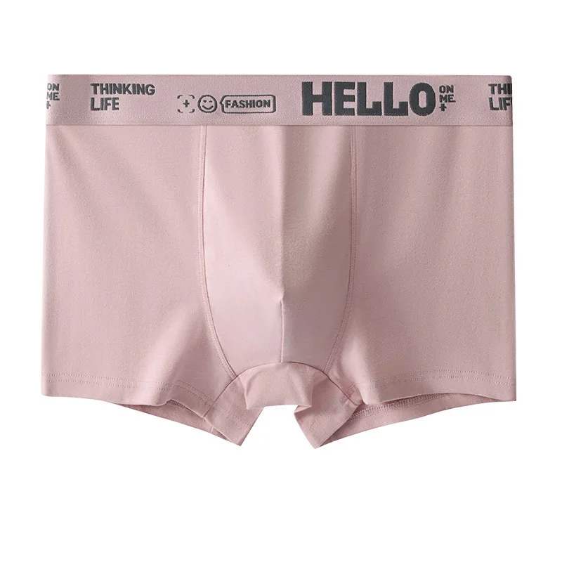 Розовый · 3XL = US XL (70-80 кг)