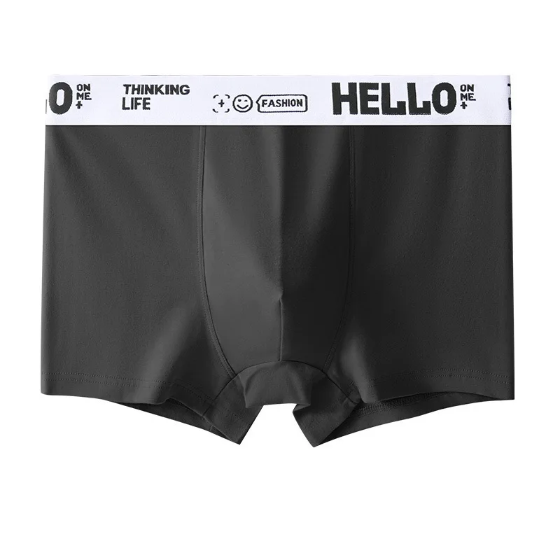 Черный · 4XL = US 2XL (80-90 кг)