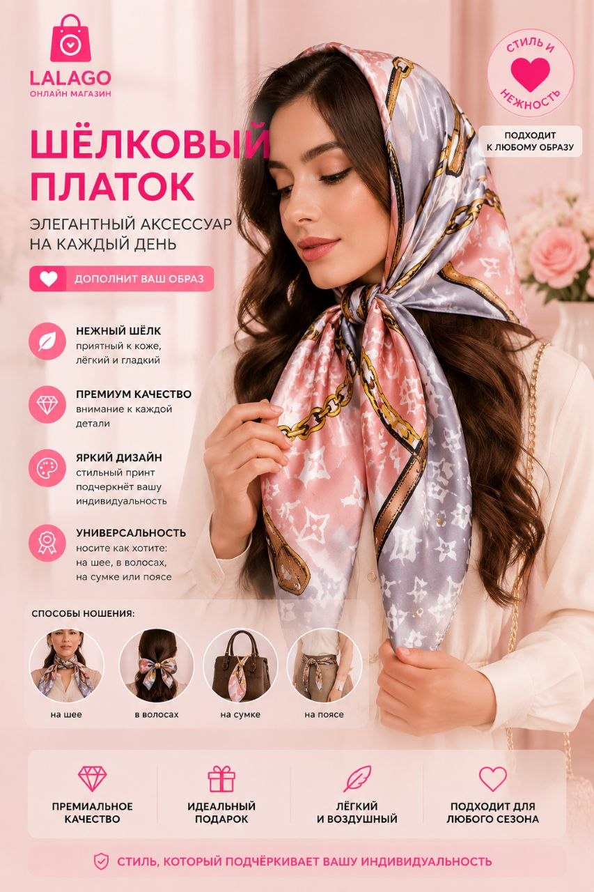 Атлас / Атлас2