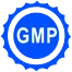 Oem Odm Оптовая Продажа Всех Типов Кожи Жидкая Косметика Товары Для Макияжа Основа Для Макияжа